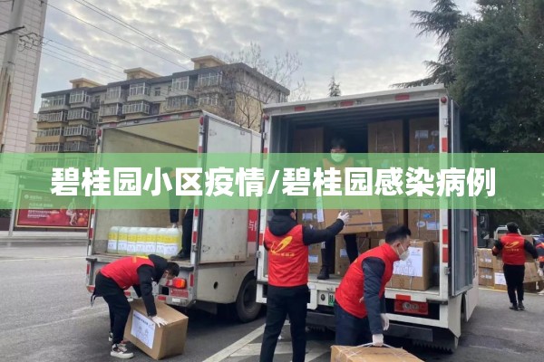 安达疫情（安达疫情最新发布）