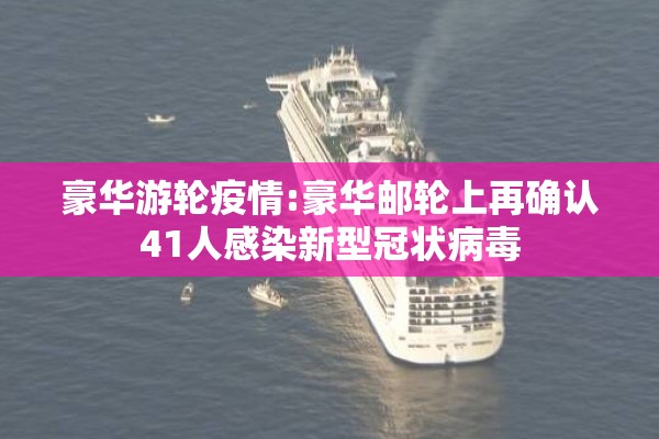 玻璃期货实时行情（玻璃期货实时行情东方）