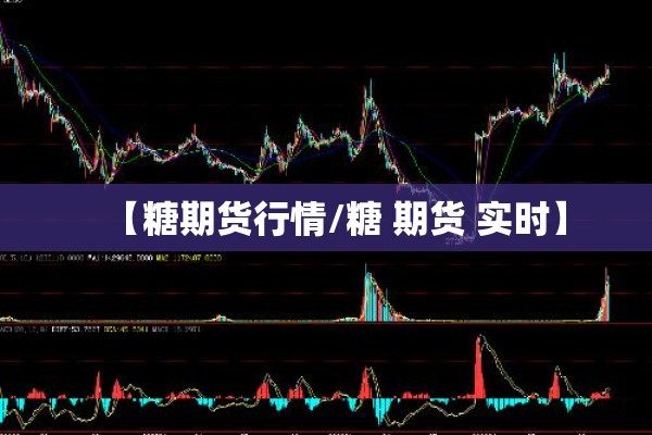 【2022疫情补贴怎么拿/疫情补贴如何领取】