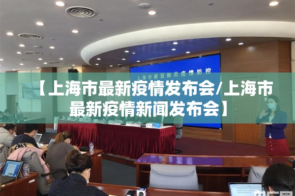 期货行情走势图东方财富:期货 东方财富网