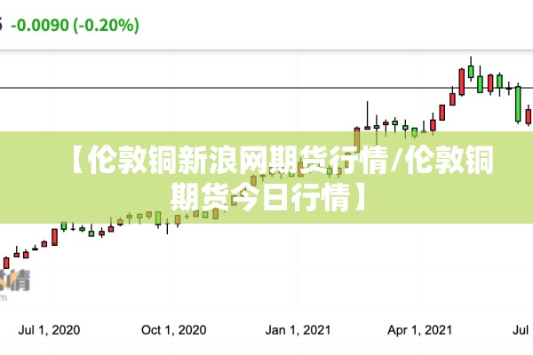 【2022疫情补贴怎么拿/疫情补贴如何领取】