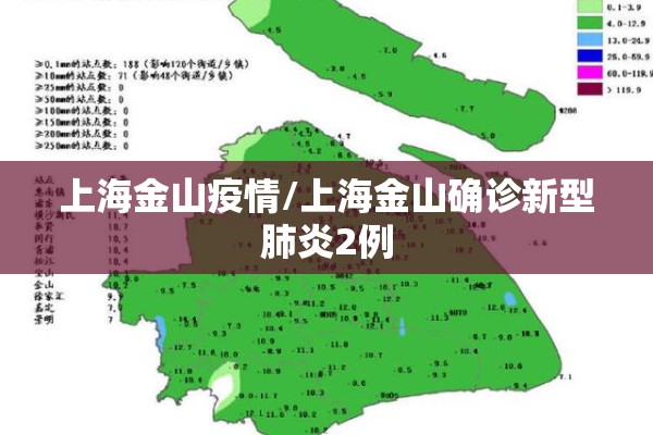 2022抗击疫情数据地图:2021抗击疫情