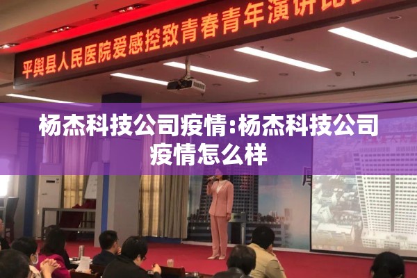 【2022疫情补贴怎么拿/疫情补贴如何领取】