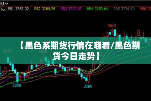 【黑色系期货行情在哪看/黑色期货今日走势】 【黑色系期货行情在哪看/黑色期货今日走势】