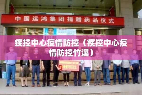 【最近的碳中和期货行情/碳中和今日跌】