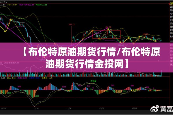 【布伦特原油期货行情/布伦特原油期货行情金投网】 【布伦特原油期货行情/布伦特原油期货行情金投网】