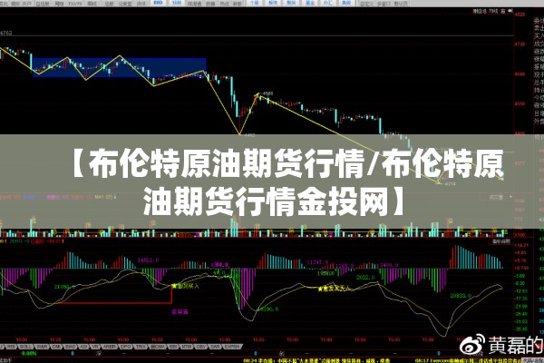 沪指期货今日实时行情:沪深期货指数