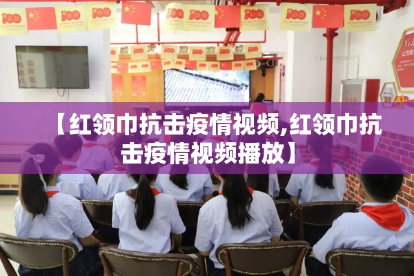 沪指期货今日实时行情:沪深期货指数