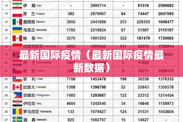 【广丰龙溪疫情,广丰13例肺炎患者名单】
