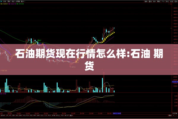 联防联控战疫情手抄报/联防联控应对疫情新挑战手抄报