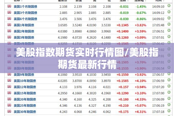 国内疫情最新新增人数:国内疫情最新数据报告