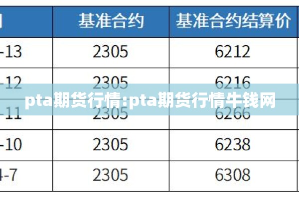 【2021年疫情演讲稿,2021最新疫情演讲稿】