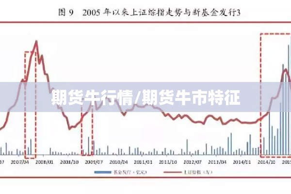 【2021年疫情演讲稿,2021最新疫情演讲稿】