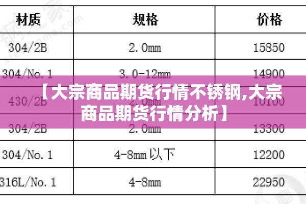联防联控战疫情手抄报/联防联控应对疫情新挑战手抄报