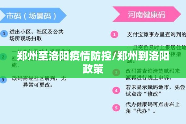 国内疫情最新新增人数:国内疫情最新数据报告