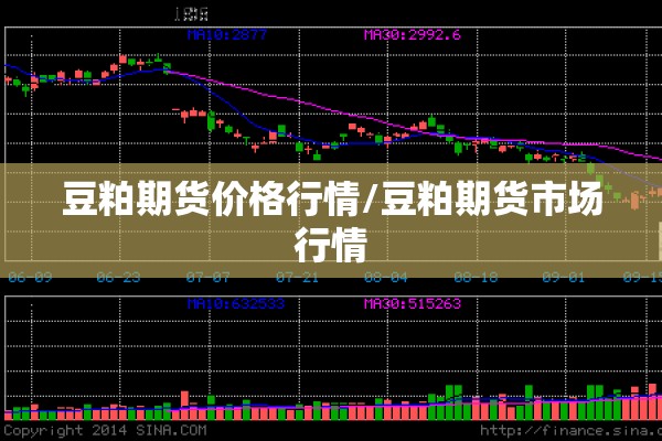 【新加坡低硫燃油期货行情,新加坡低硫燃油期货行情分析】