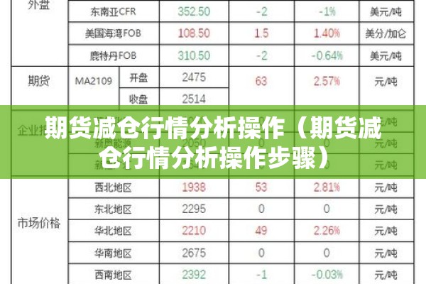 疫情国外:疫情国外真实报道