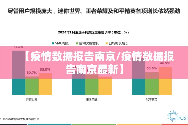 【大悟新闻最新疫情报告/大悟疫情防控新闻】