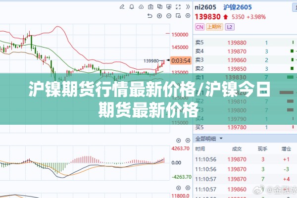 花桥经济开发区疫情:花桥开发区在哪里