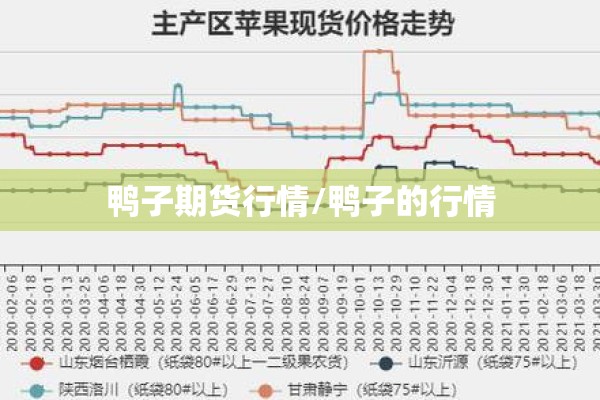 天津新增疫情/天津新增新冠肺炎情况