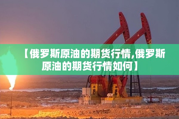 【国内疫情严重的地方,国内疫情严重的地方排名】