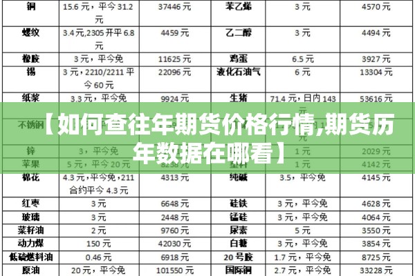 【疫情发布地区,疫情发布地区怎么查】