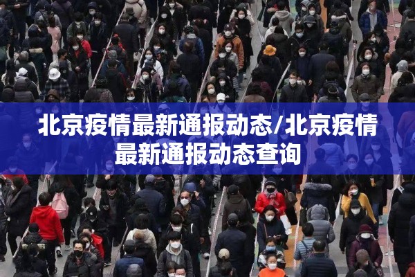 豆角期货行情/豆角市场走势