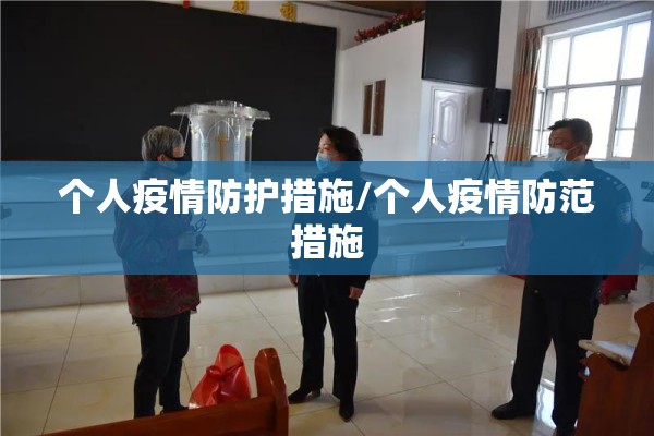 【镍期货实时行情新浪,镍期货走势分析】