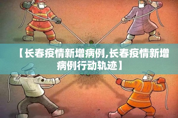 【布伦特原油期货行情/布伦特原油期货行情金投网】