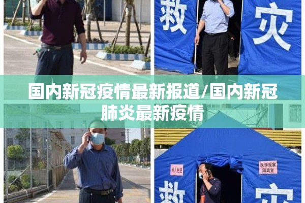 国内新冠疫情最新报道/国内新冠肺炎最新疫情 国内新冠疫情最新报道/国内新冠肺炎最新疫情