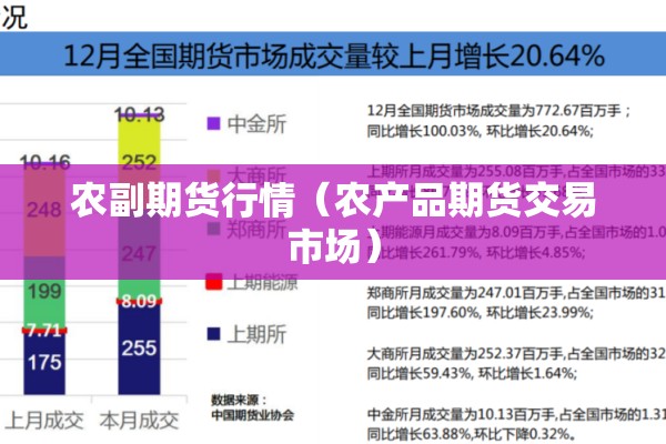 航空公司疫情最新规定/航空公司疫情管控