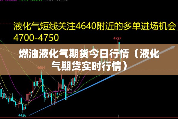 【抗击疫情音乐,抗击疫情音乐推荐】