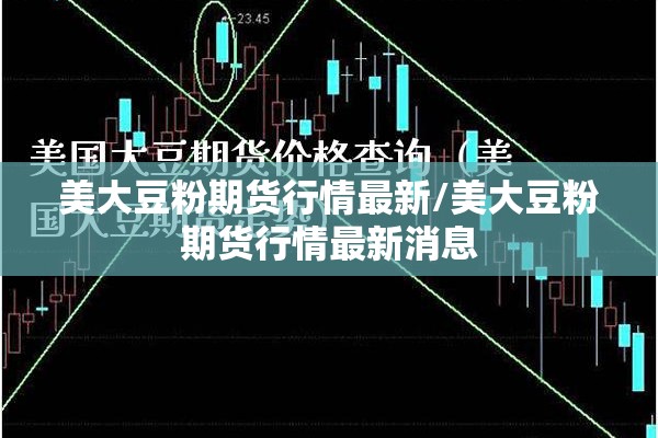 【疫情之下作文/疫情之下的作文】