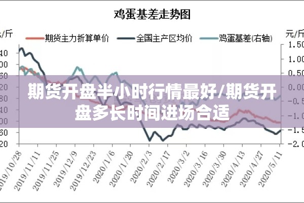 如遇疫情（如果遇到疫情怎么处理）