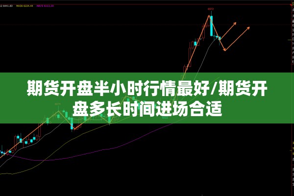 期货开盘半小时行情最好/期货开盘多长时间进场合适 期货开盘半小时行情最好/期货开盘多长时间进场合适