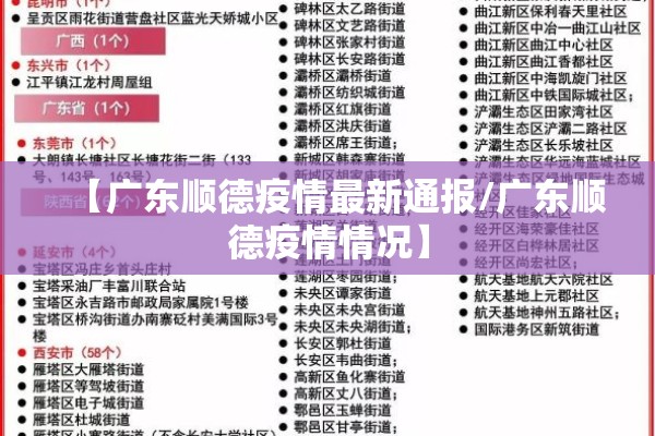 5月29日期货价格行情:2021年5月8日期货交易吗