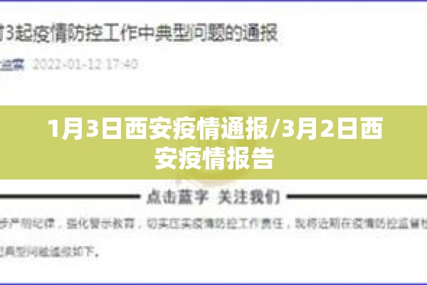 上海小区疫情速查链接/上海小区疫情管理新规