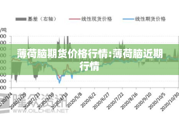 上海小区疫情速查链接/上海小区疫情管理新规