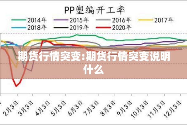 温岭新闻头条疫情/温岭实时新闻