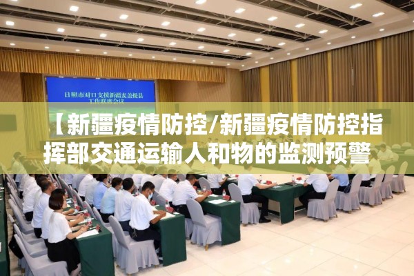 香港疫情稳定了吗最近/香港疫情最近怎么样