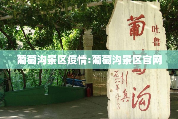 【长春疫情新增病例,长春疫情新增病例行动轨迹】