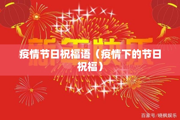 【硅锰期货实时行情/硅锰期货东方财富吧】