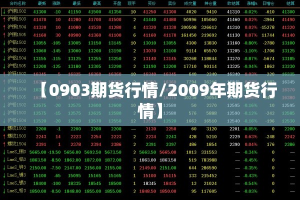 疫情防控宣传画/疫情防控宣传图案