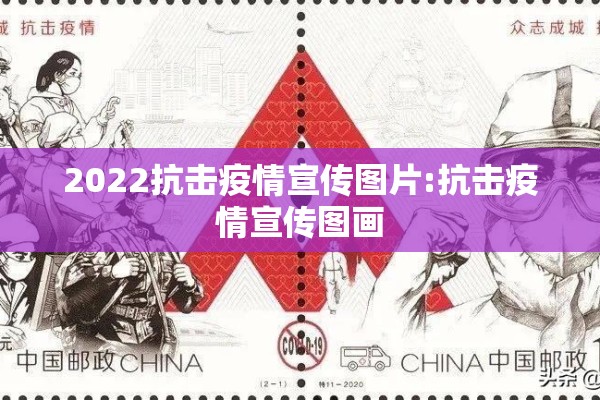 福建云霄疫情/福建云霄新冠状病毒最新