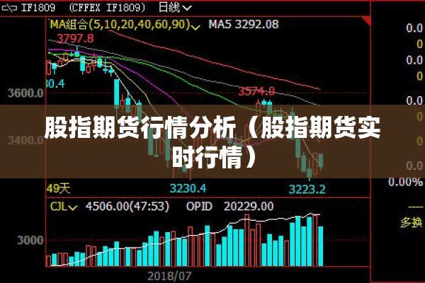 疫情武汉/疫情武汉封城是哪一年