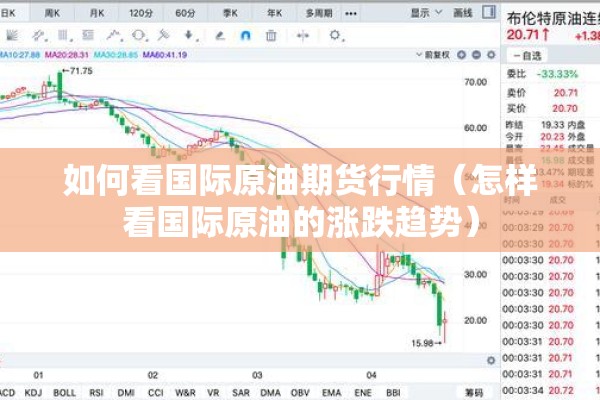 薄荷脑期货价格行情:薄荷脑近期行情