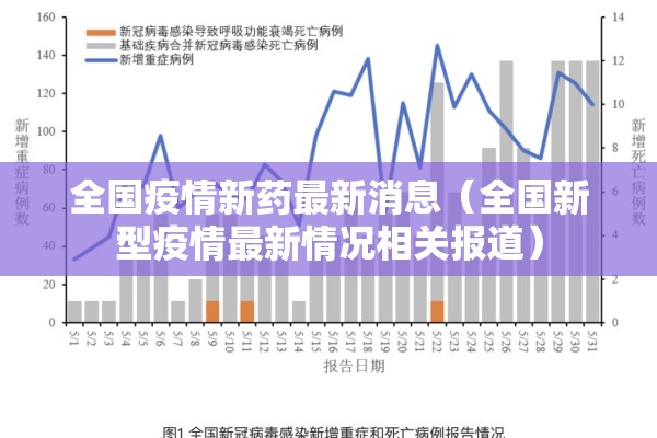 山东动物疫情:山东省动物疫情报告管理办法