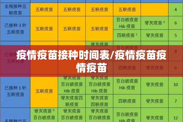 山东动物疫情:山东省动物疫情报告管理办法