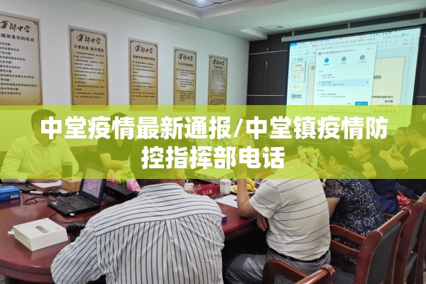 如何看国际原油期货行情（怎样看国际原油的涨跌趋势）