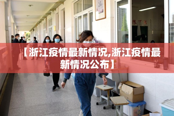 如何看国际原油期货行情（怎样看国际原油的涨跌趋势）